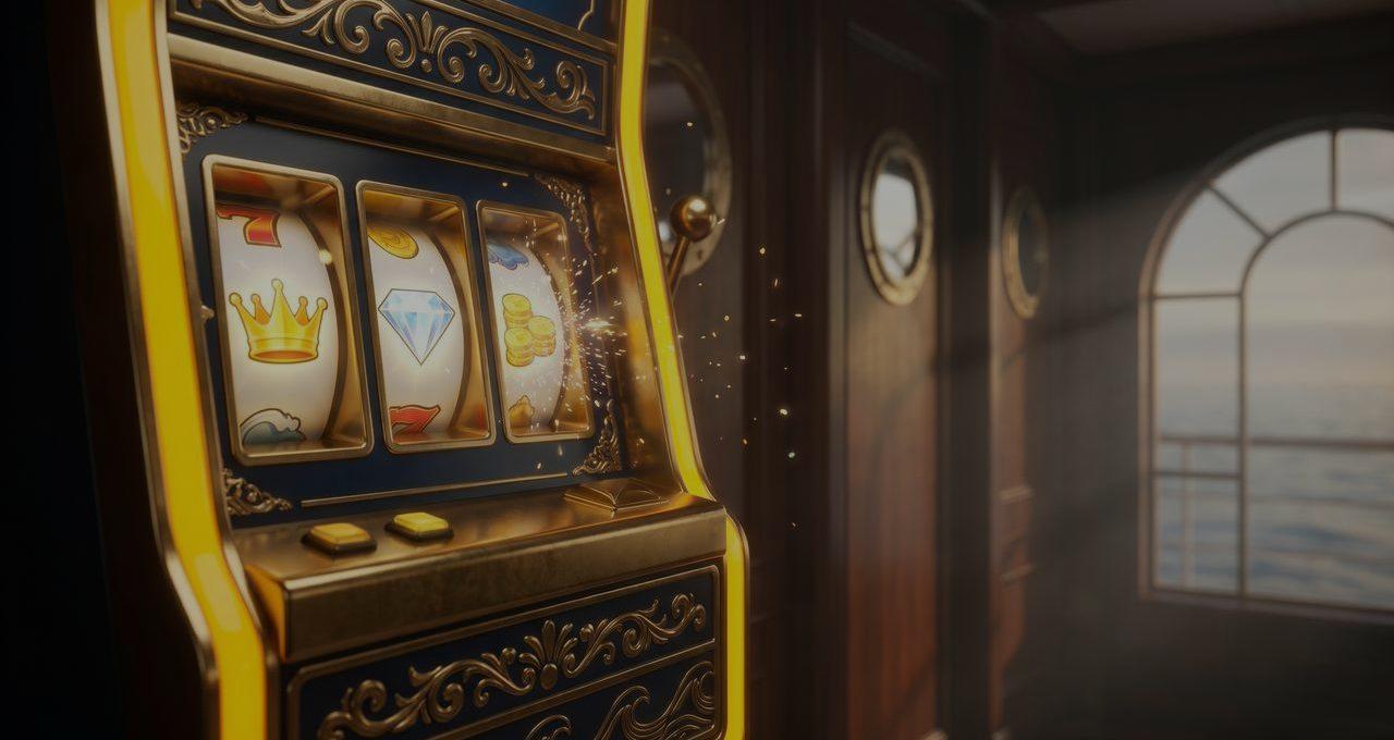 AdmiralBet
