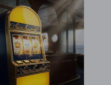 AdmiralBet