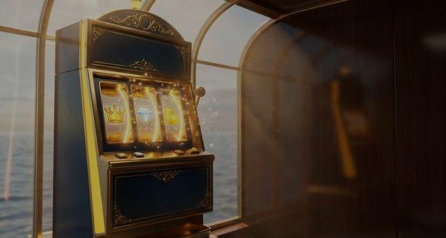 AdmiralBet