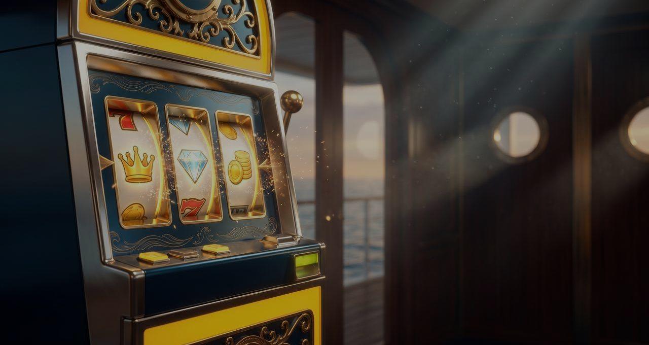 AdmiralBet